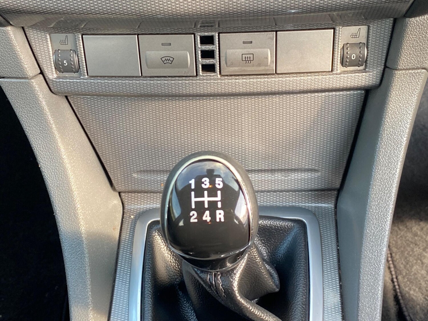Vehicle 33