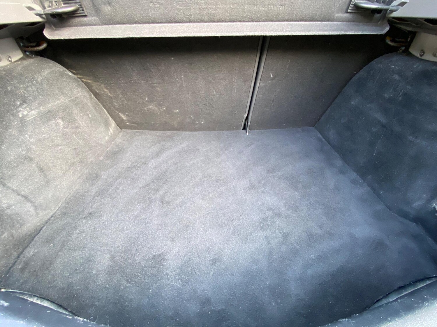 Vehicle 45