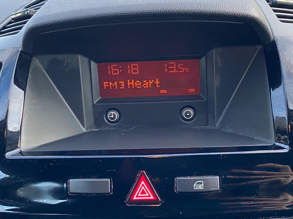 Used Vauxhall Zafira 2013 for sale - 77525848: Photo 33