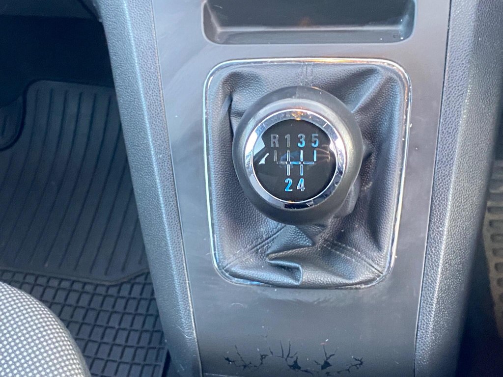 Used Vauxhall Zafira 2013 for sale - 77525848: Photo 35