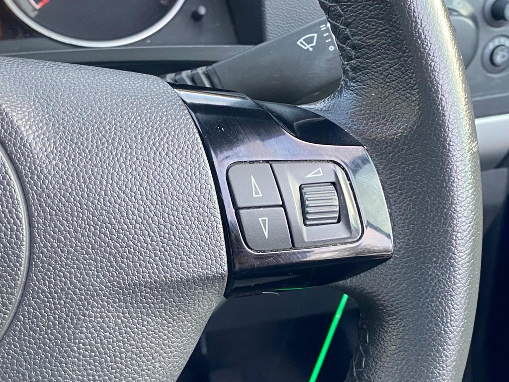 Used Vauxhall Zafira 2013 for sale - 77525848: Photo 39