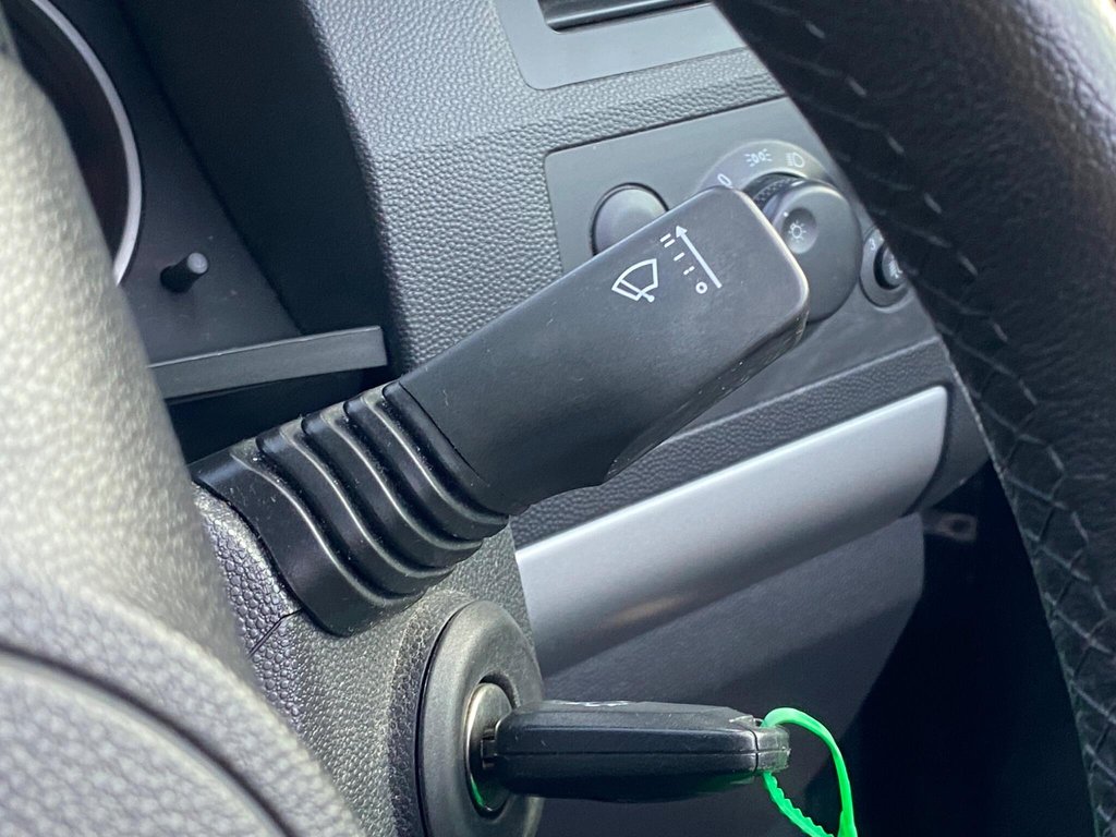 Used Vauxhall Zafira 2013 for sale - 77525848: Photo 40