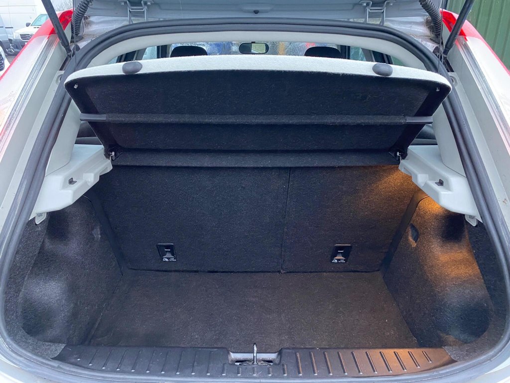 Used MG MG3 2015 for sale - 77193388: Photo 12