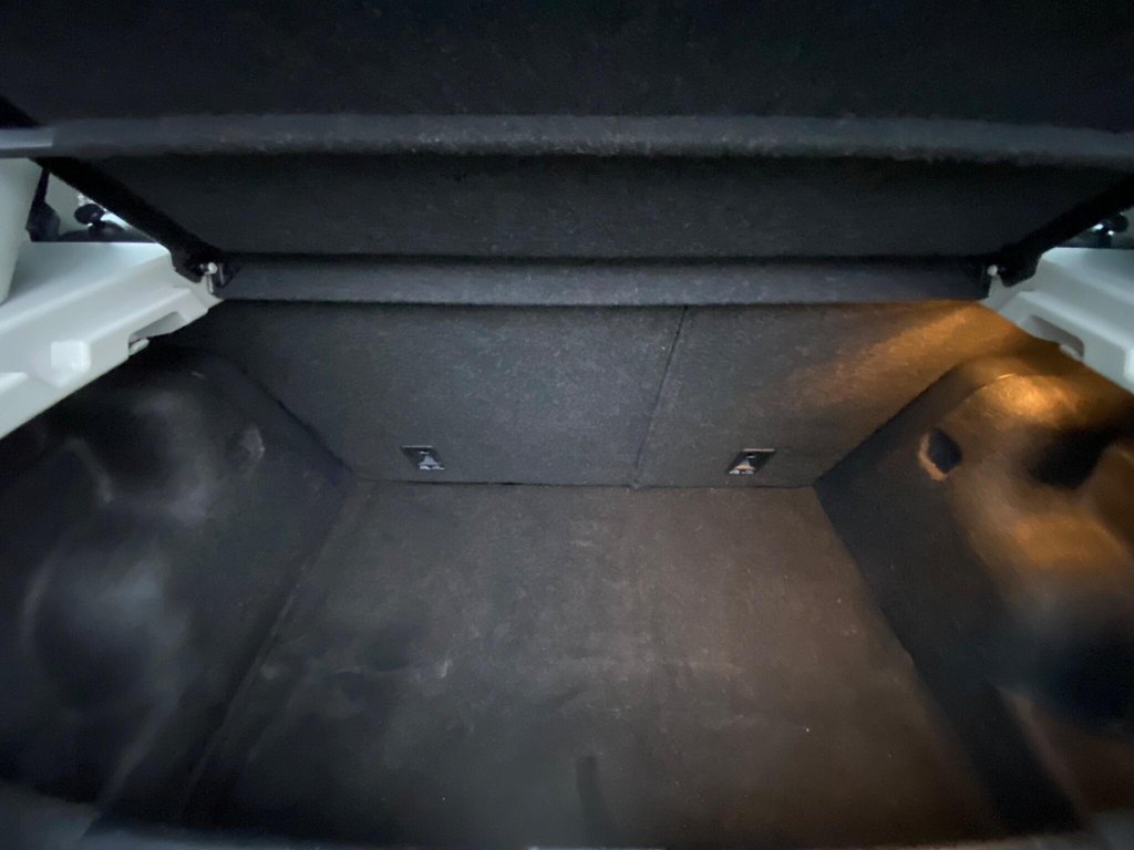 Used MG MG3 2015 for sale - 77193388: Photo 13