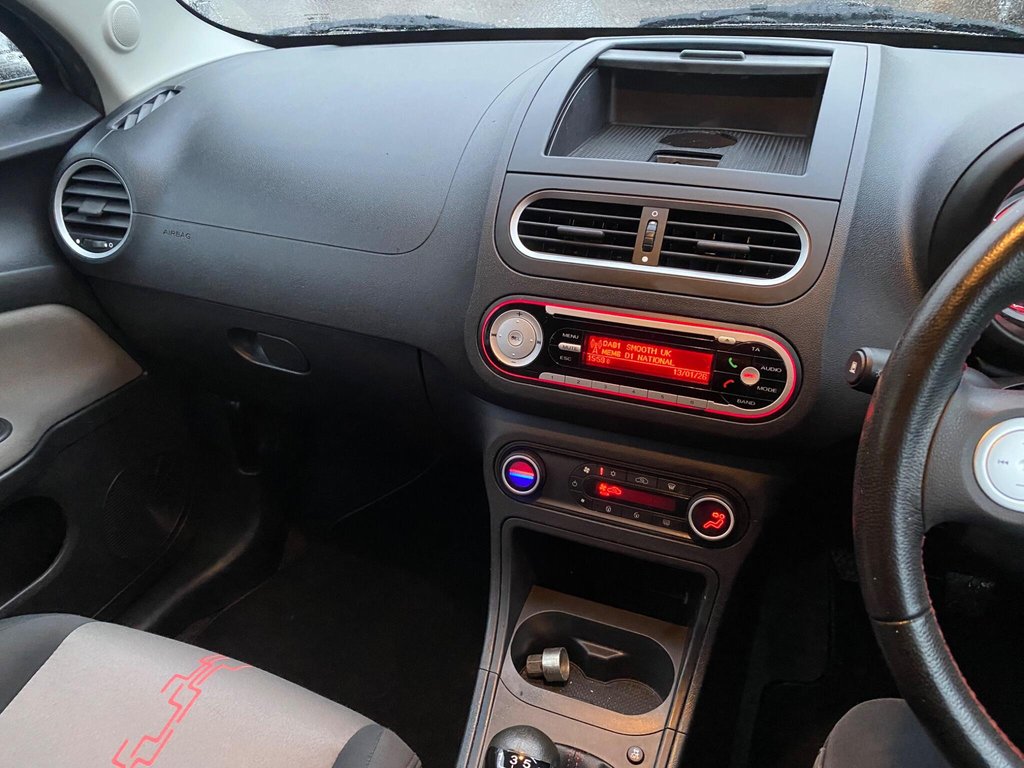 Used MG MG3 2015 for sale - 77193388: Photo 31