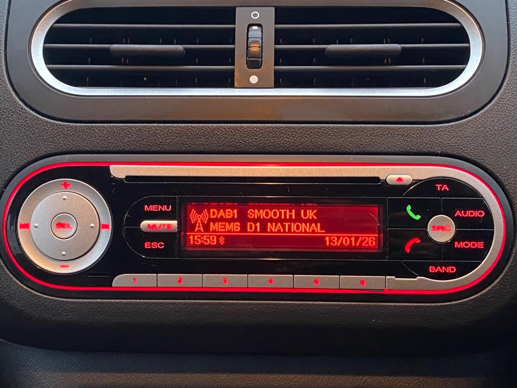 Used MG MG3 2015 for sale - 77193388: Photo 32