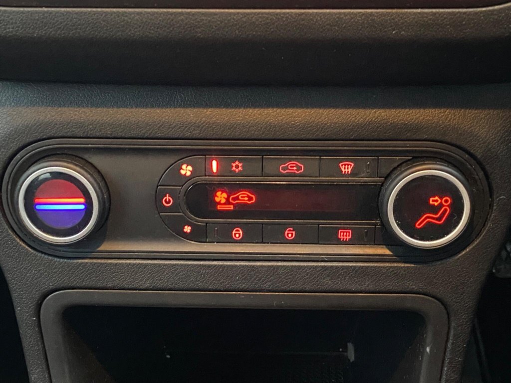 Used MG MG3 2015 for sale - 77193388: Photo 33