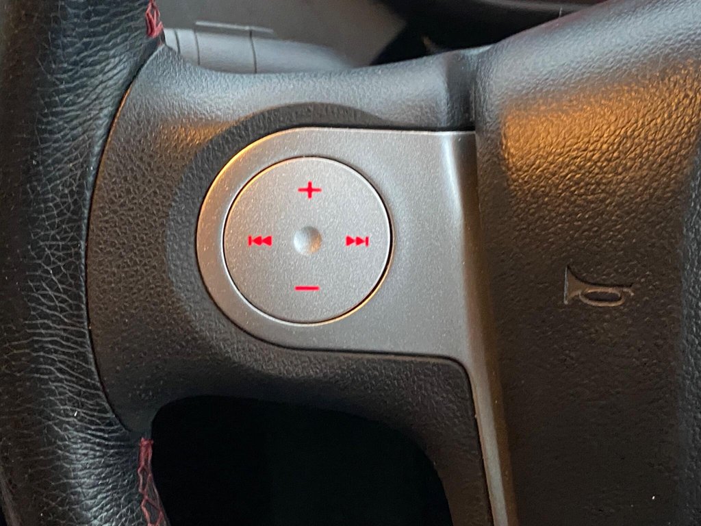 Used MG MG3 2015 for sale - 77193388: Photo 37