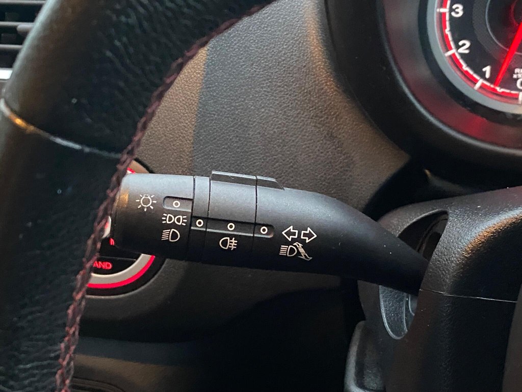 Used MG MG3 2015 for sale - 77193388: Photo 38