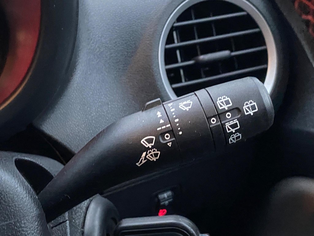 Used MG MG3 2015 for sale - 77193388: Photo 39