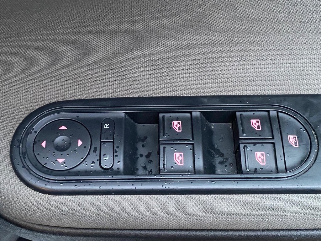 Used MG MG3 2015 for sale - 77193388: Photo 40