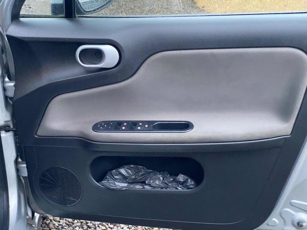 Used MG MG3 2015 for sale - 77193388: Photo 41