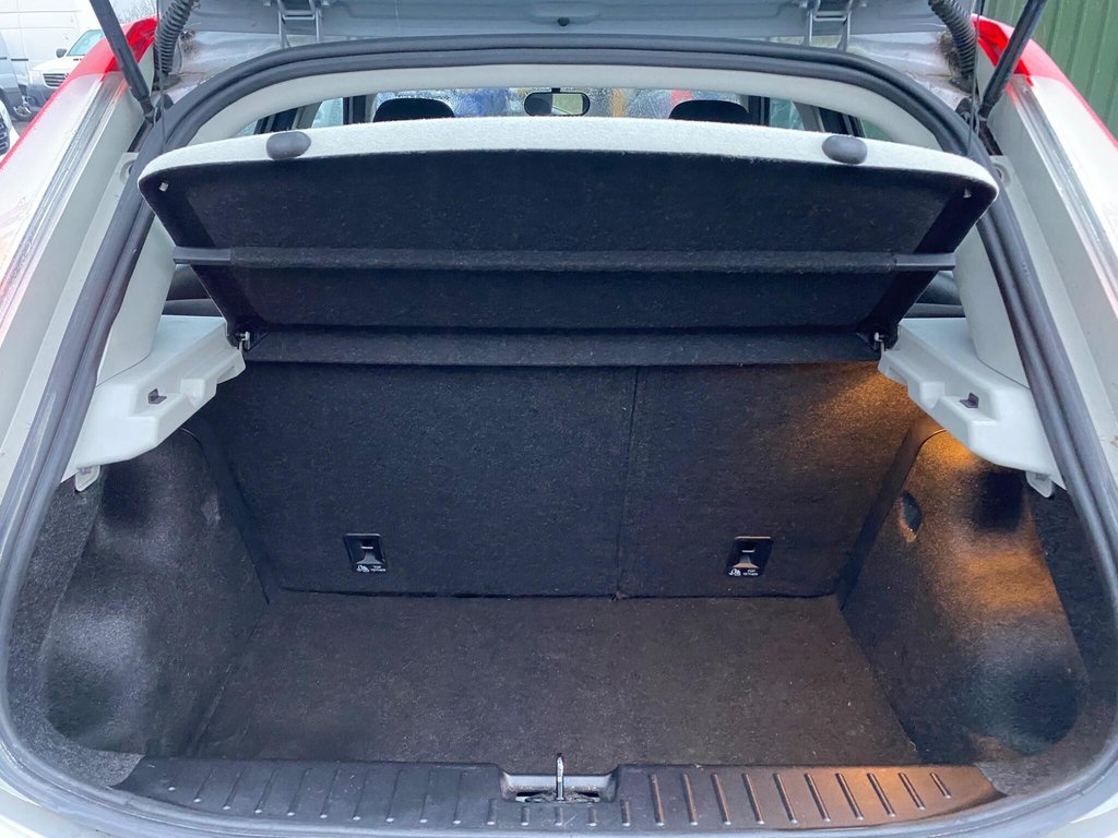 Used MG MG3 2015 for sale - 77193388: Photo 46