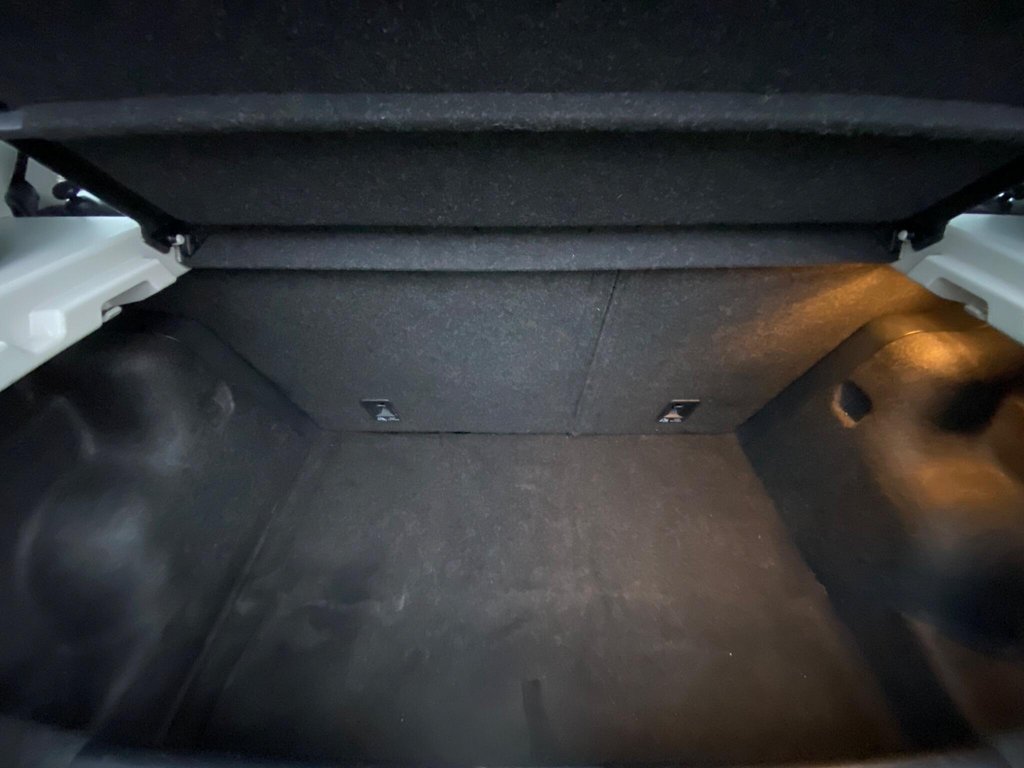 Used MG MG3 2015 for sale - 77193388: Photo 47