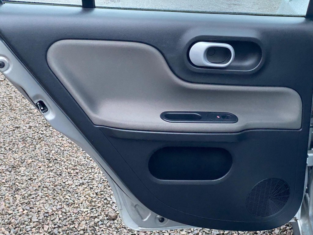 Used MG MG3 2015 for sale - 77193388: Photo 49