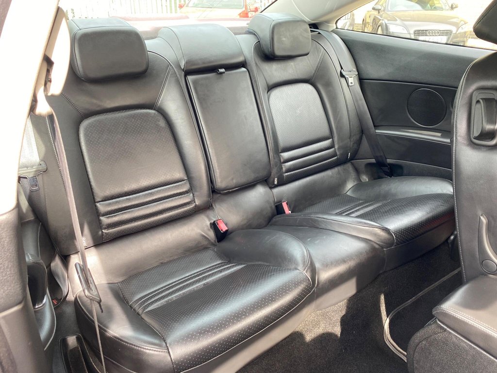Used Peugeot 407 2007 for sale - 78206498: Photo 10