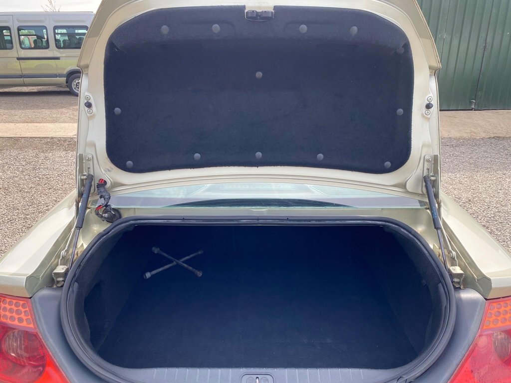 Used Peugeot 407 2007 for sale - 78206498: Photo 13