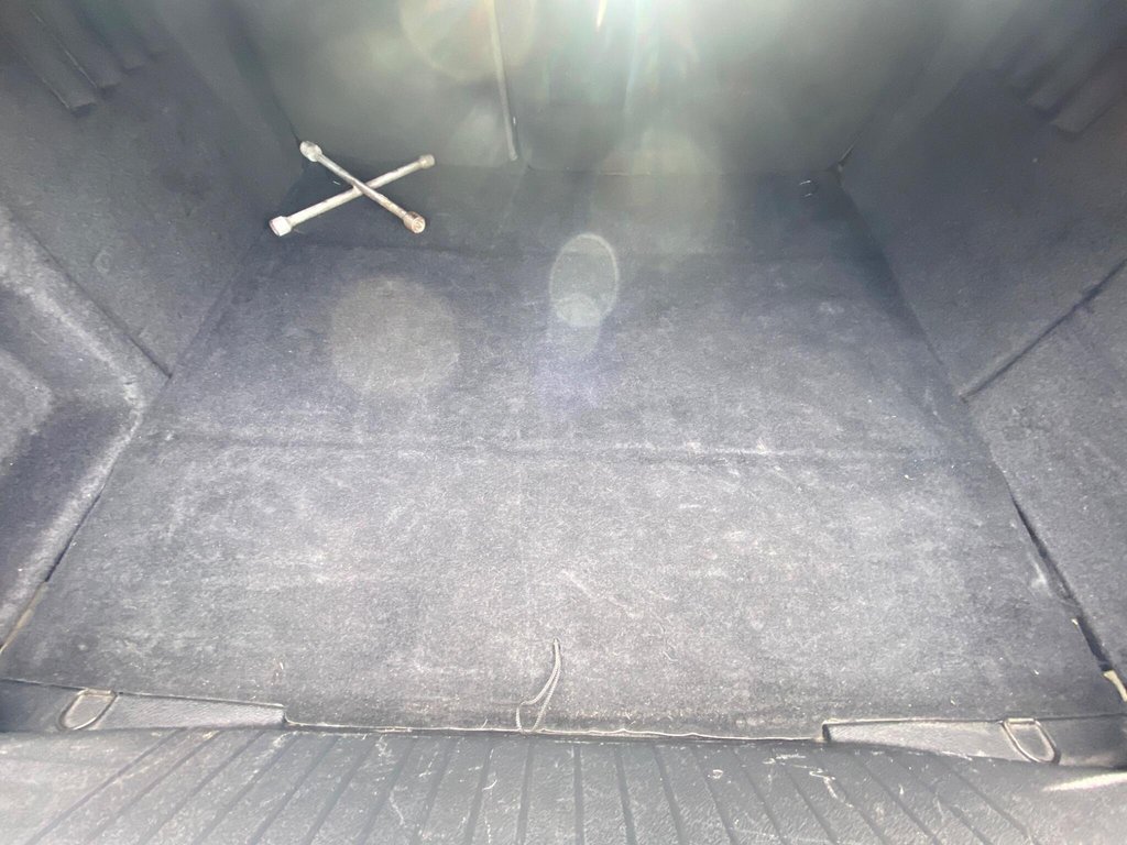 Used Peugeot 407 2007 for sale - 78206498: Photo 14