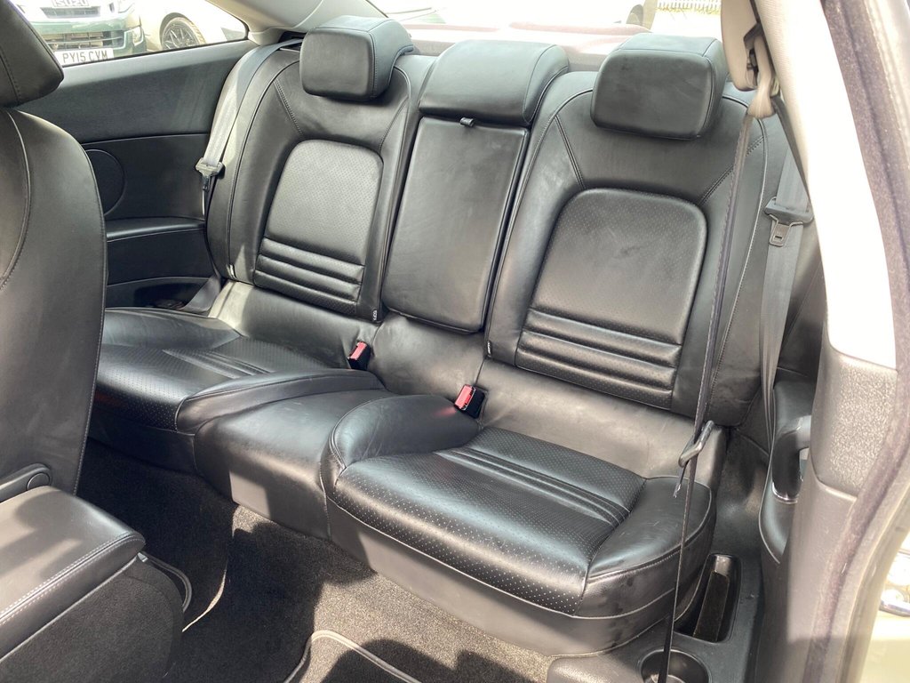 Used Peugeot 407 2007 for sale - 78206498: Photo 15