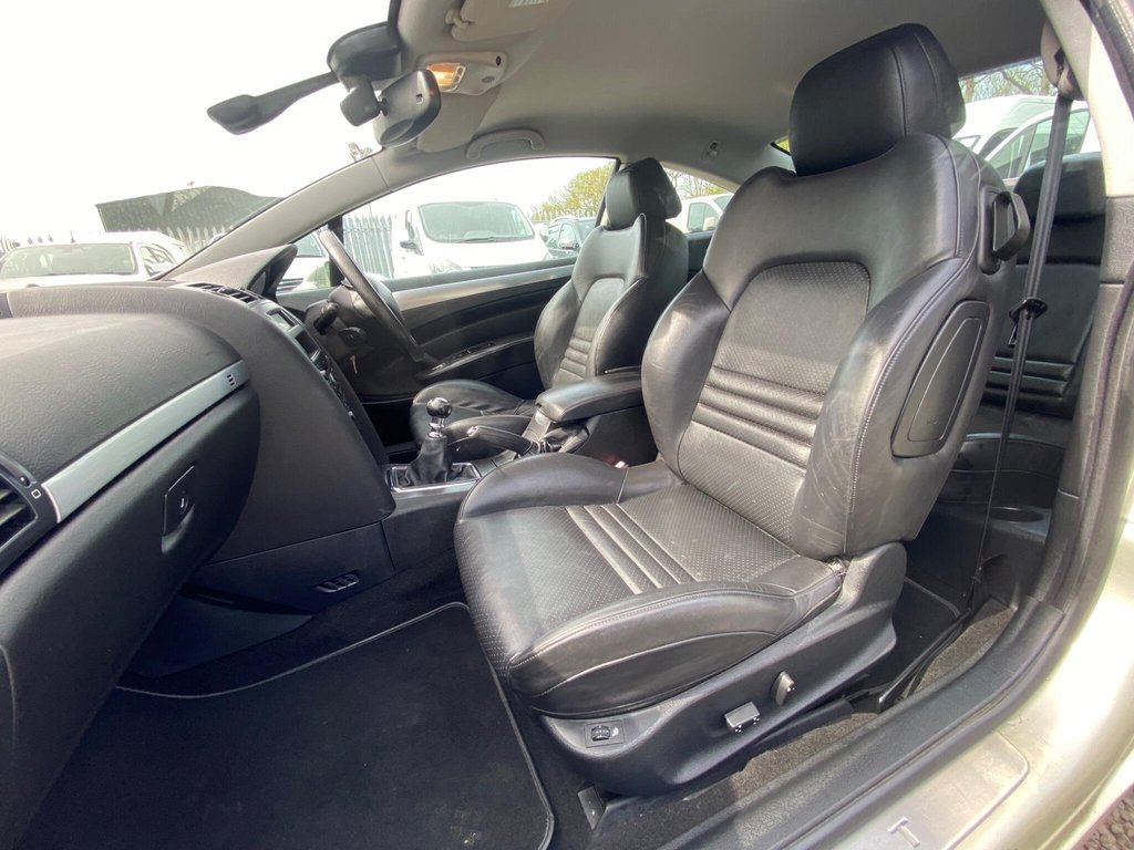 Used Peugeot 407 2007 for sale - 78206498: Photo 16