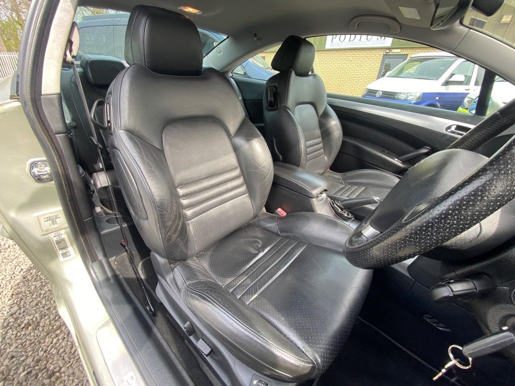 Used Peugeot 407 2007 for sale - 78206498: Photo 31