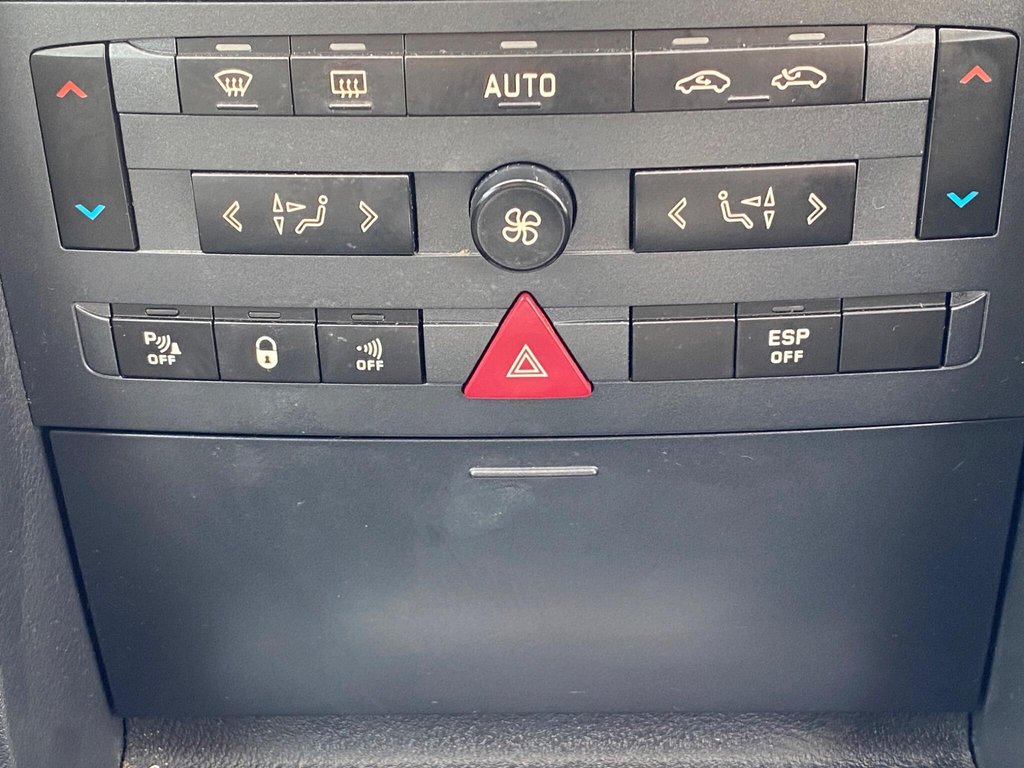 Used Peugeot 407 2007 for sale - 78206498: Photo 33