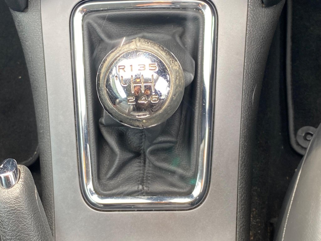 Used Peugeot 407 2007 for sale - 78206498: Photo 34