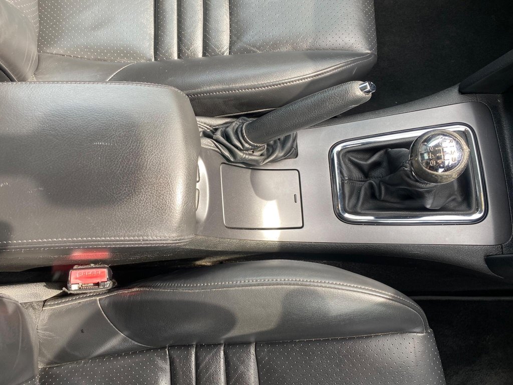 Used Peugeot 407 2007 for sale - 78206498: Photo 35