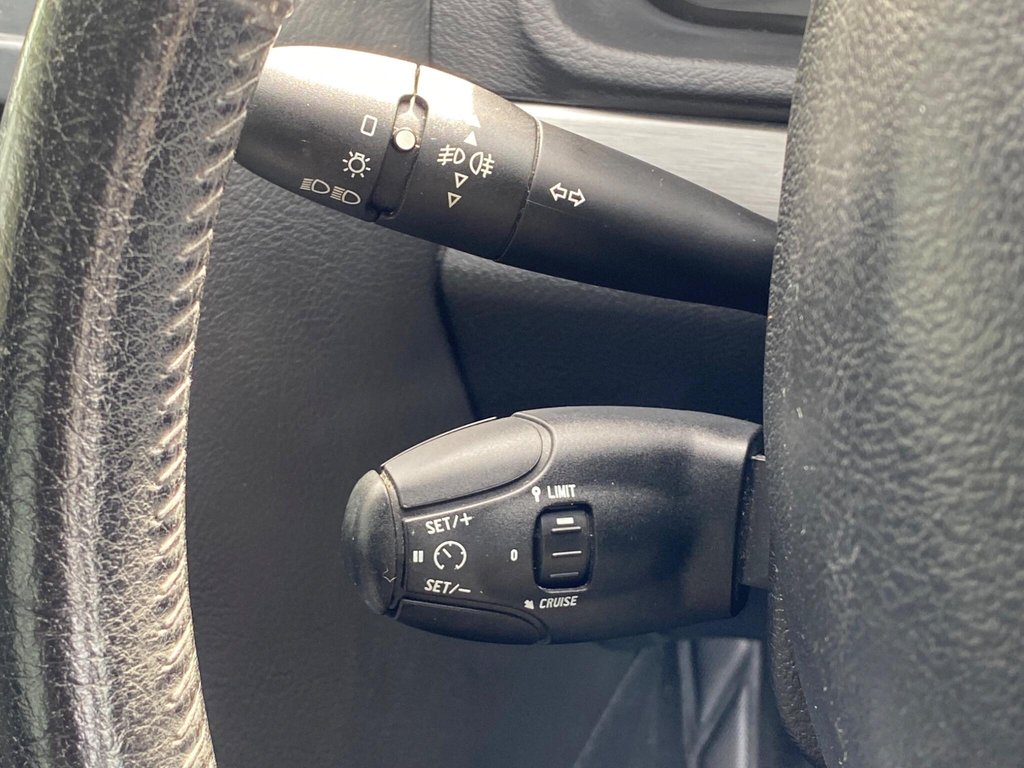 Used Peugeot 407 2007 for sale - 78206498: Photo 36