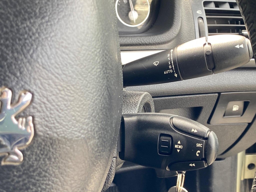 Used Peugeot 407 2007 for sale - 78206498: Photo 37