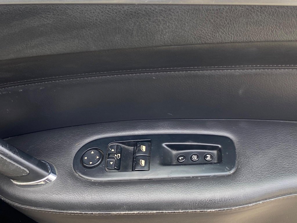 Used Peugeot 407 2007 for sale - 78206498: Photo 38