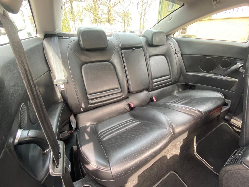 Used Peugeot 407 2007 for sale - 78206498: Photo 41