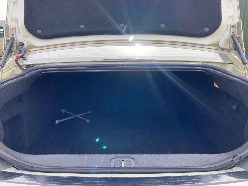 Used Peugeot 407 2007 for sale - 78206498: Photo 43