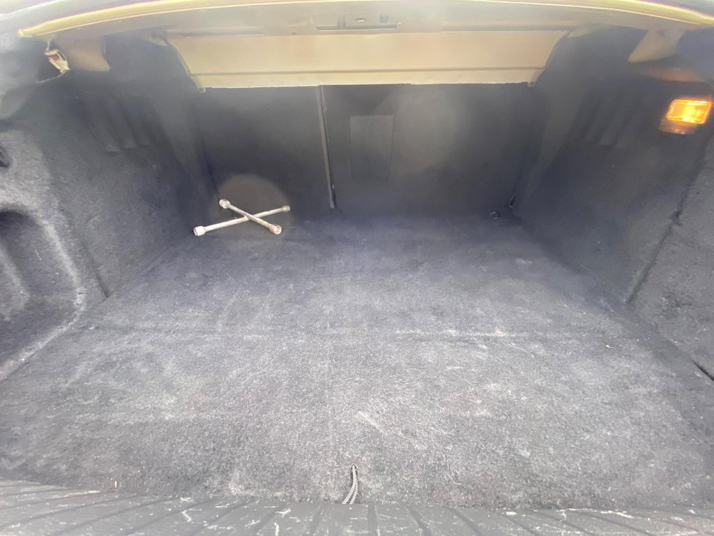 Used Peugeot 407 2007 for sale - 78206498: Photo 44