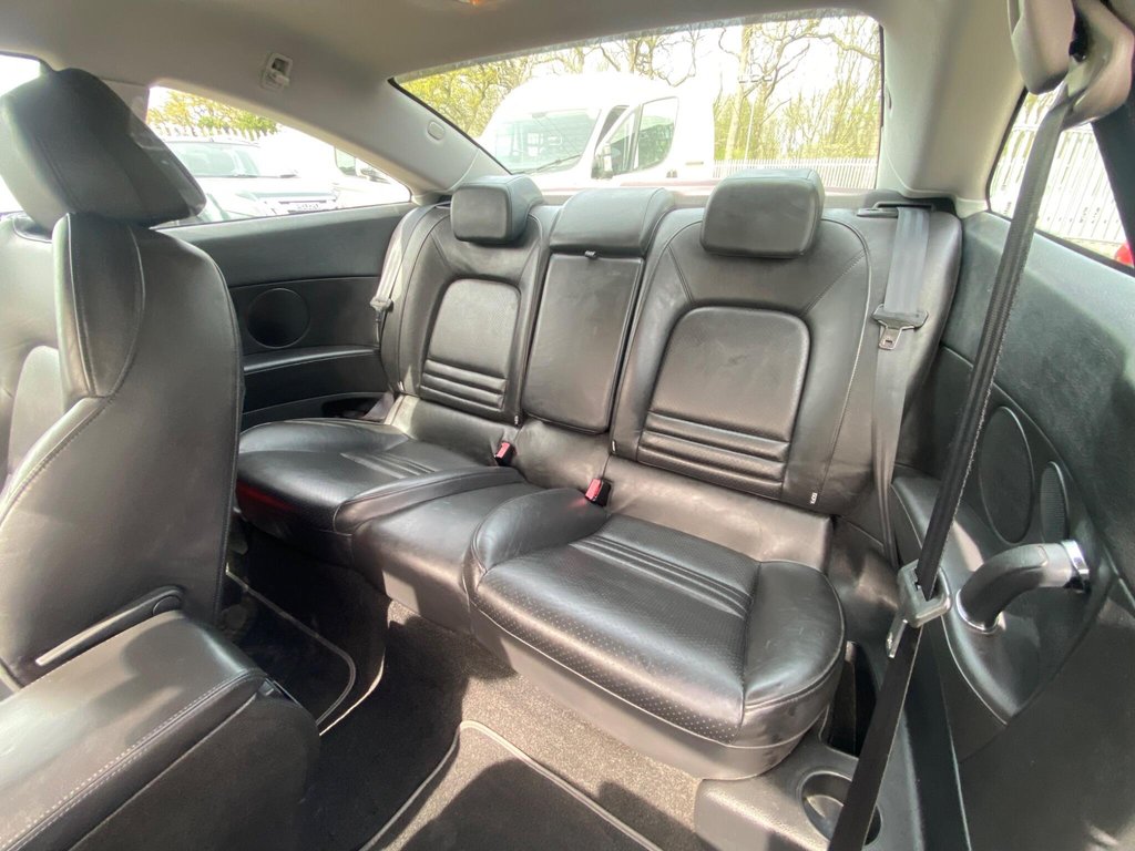 Used Peugeot 407 2007 for sale - 78206498: Photo 47