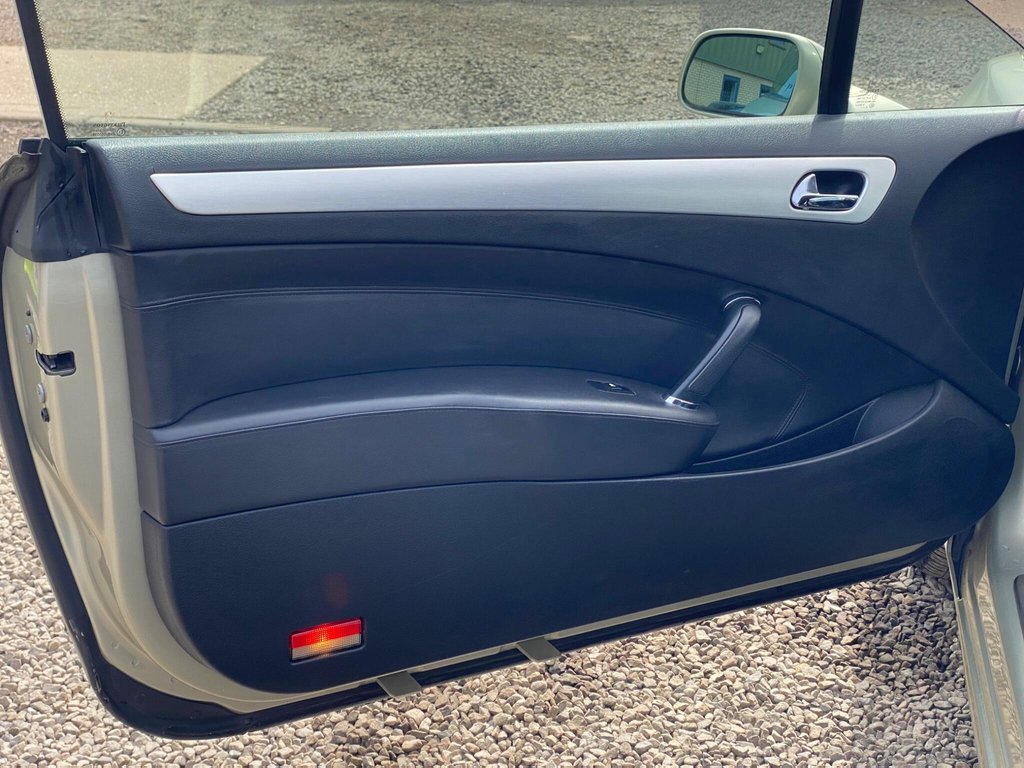 Used Peugeot 407 2007 for sale - 78206498: Photo 48