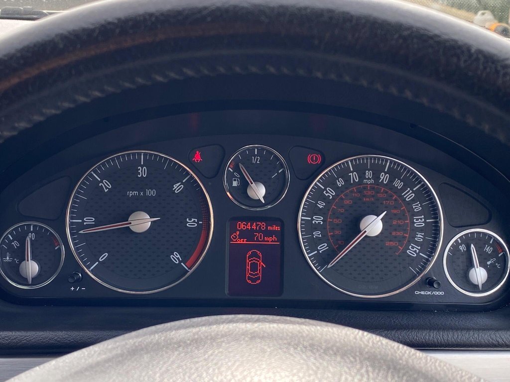 Used Peugeot 407 2007 for sale - 78206498: Photo 8