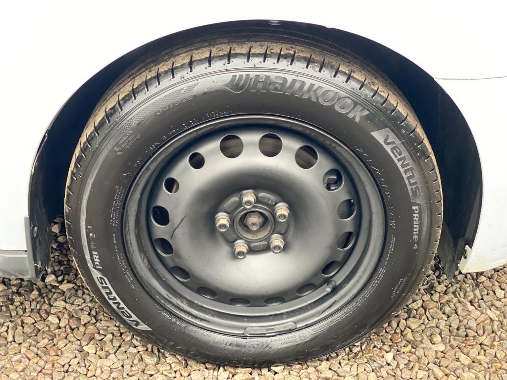 Used Ford Transit Connect 2016 for sale - 76725085: Photo 20