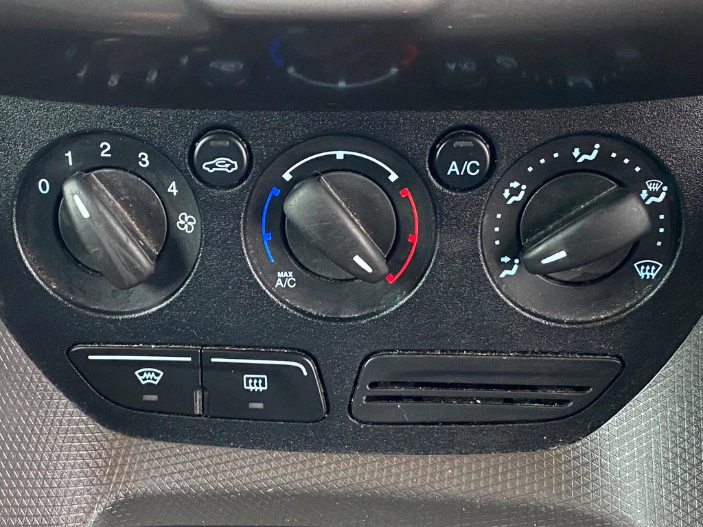 Used Ford Transit Connect 2016 for sale - 76725085: Photo 39