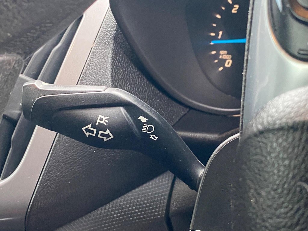 Used Ford Transit Connect 2016 for sale - 76725085: Photo 44