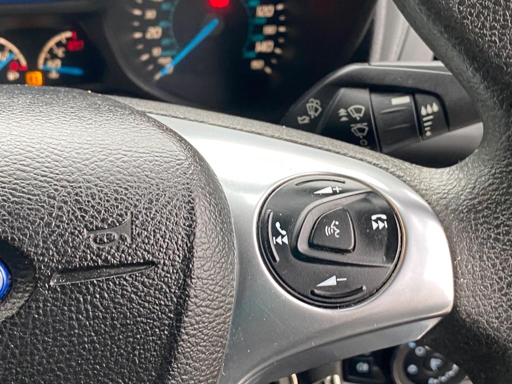 Used Ford Transit Connect 2016 for sale - 76725085: Photo 45