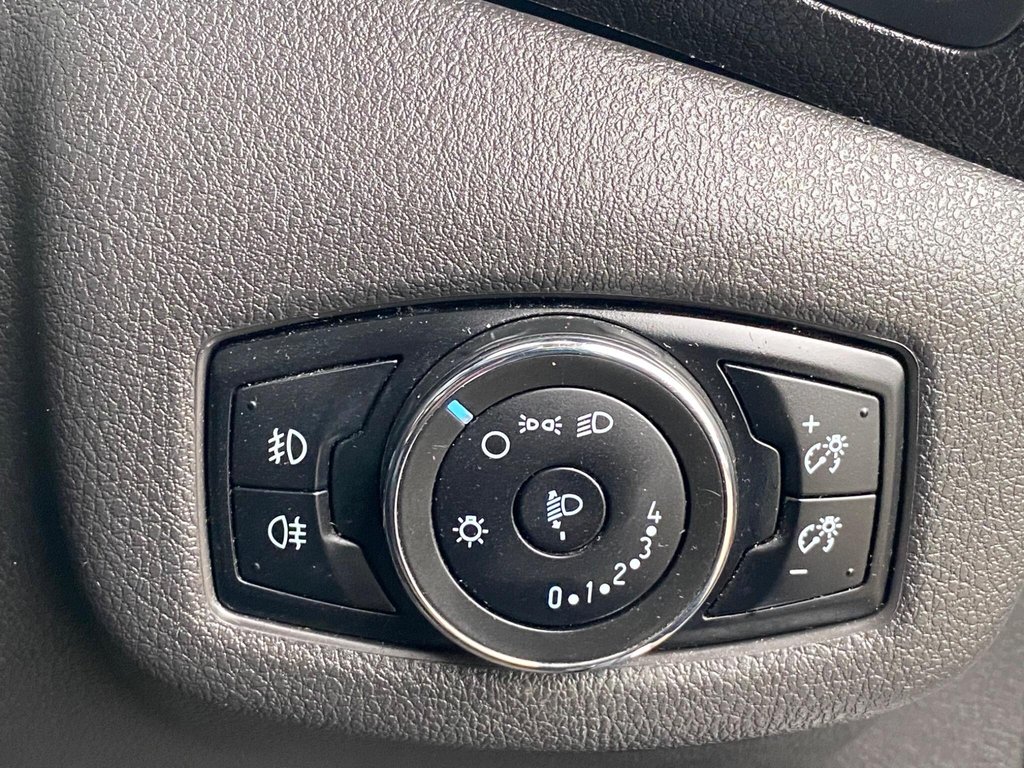 Used Ford Transit Connect 2016 for sale - 76725085: Photo 47