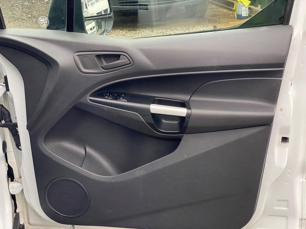 Used Ford Transit Connect 2016 for sale - 76725085: Photo 49