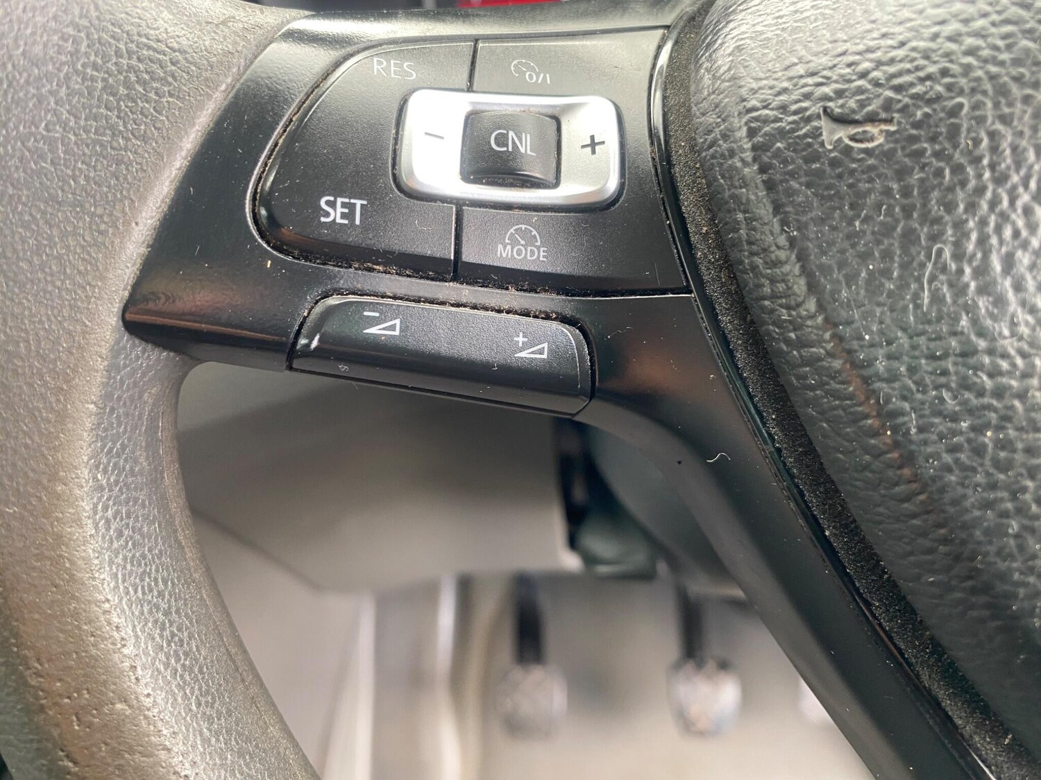 Vehicle 45