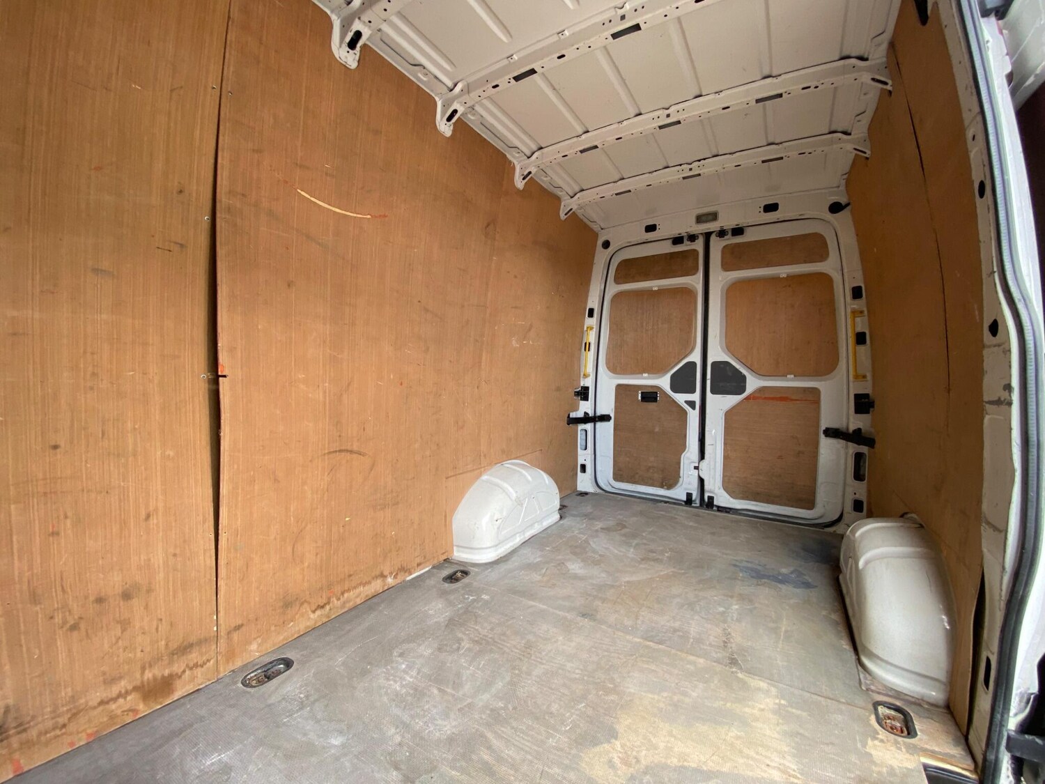 Vehicle 57