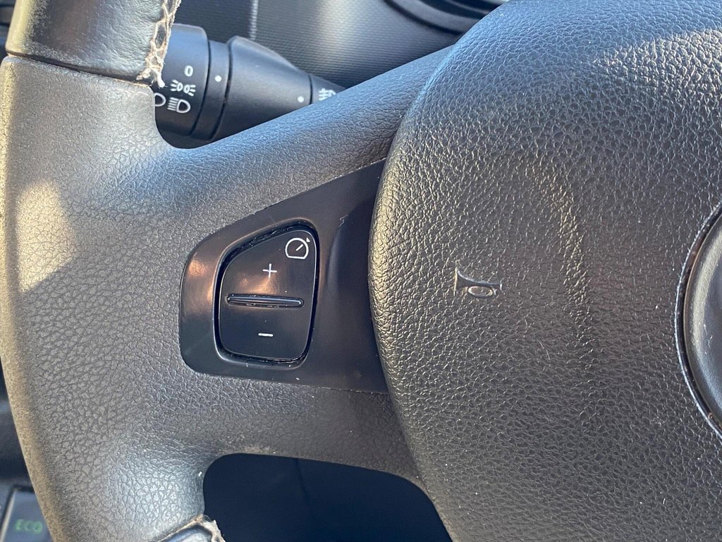 Used Vauxhall Vivaro 2015 for sale - 77920065: Photo 38