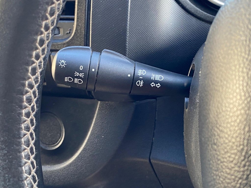 Used Vauxhall Vivaro 2015 for sale - 77920065: Photo 40