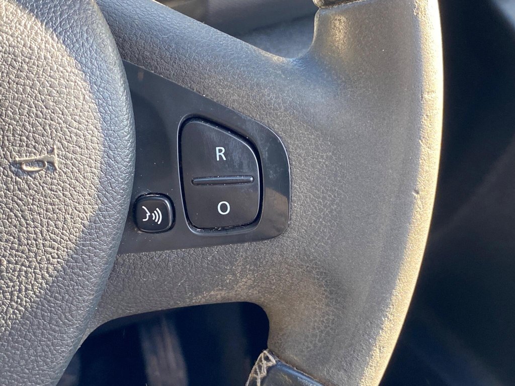 Used Vauxhall Vivaro 2015 for sale - 77920065: Photo 41