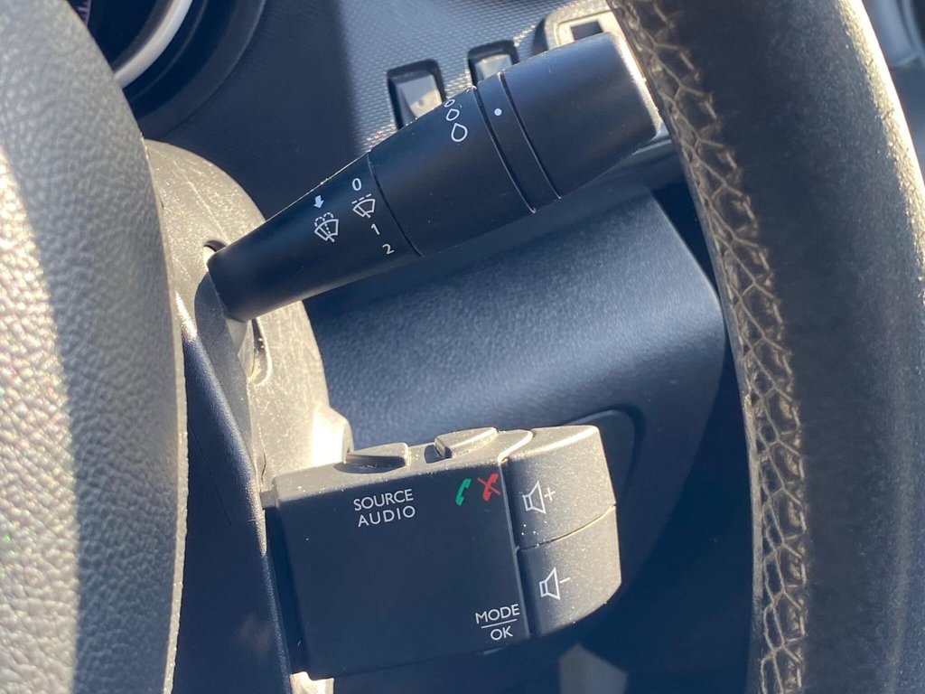 Used Vauxhall Vivaro 2015 for sale - 77920065: Photo 42