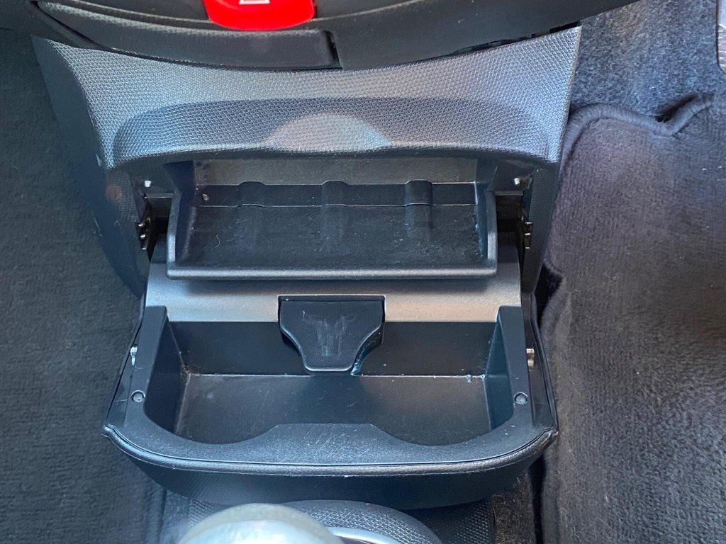 Used Nissan Micra C+C 2006 for sale - 77779952: Photo 45